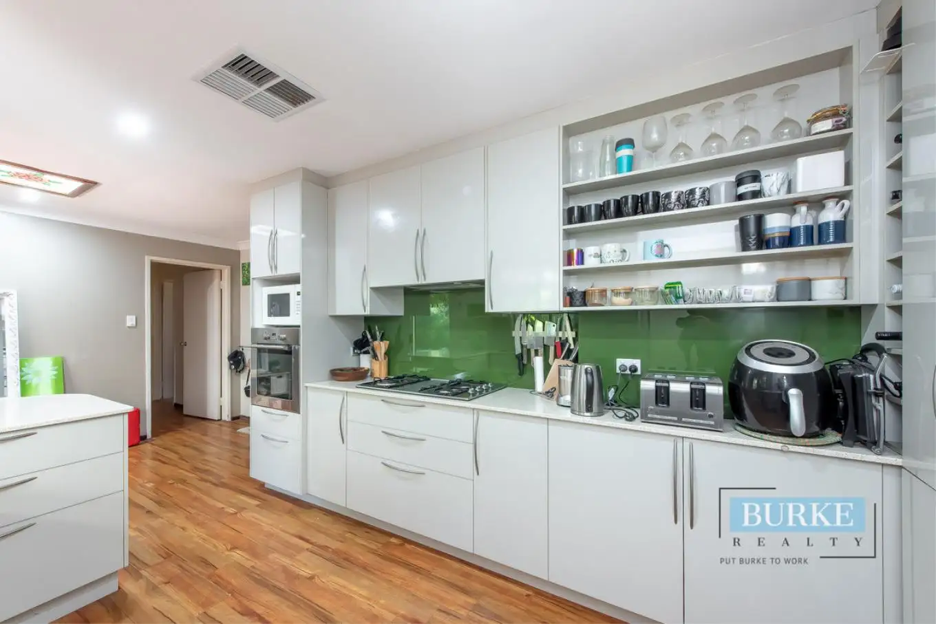 Main view of Homely house listing, 24 Killara Way, Craigie WA 6025