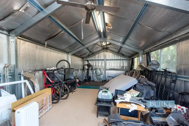 Seventh view of Homely house listing, 24 Killara Way, Craigie WA 6025