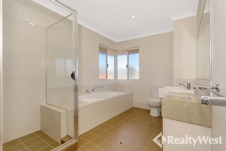 Seventh view of Homely townhouse listing, 194A Epsom Avenue, Belmont WA 6104