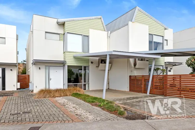 Main view of Homely house listing, Unit 14, 69 Stead Road, Centennial Park WA 6330