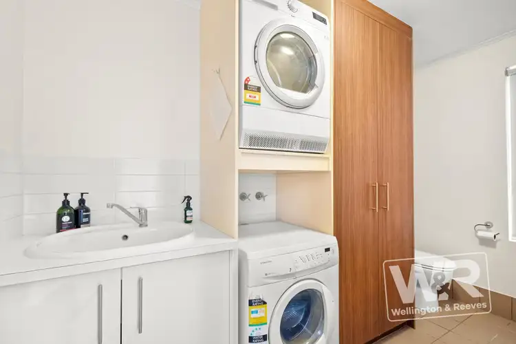 Sixth view of Homely house listing, Unit 14, 69 Stead Road, Centennial Park WA 6330