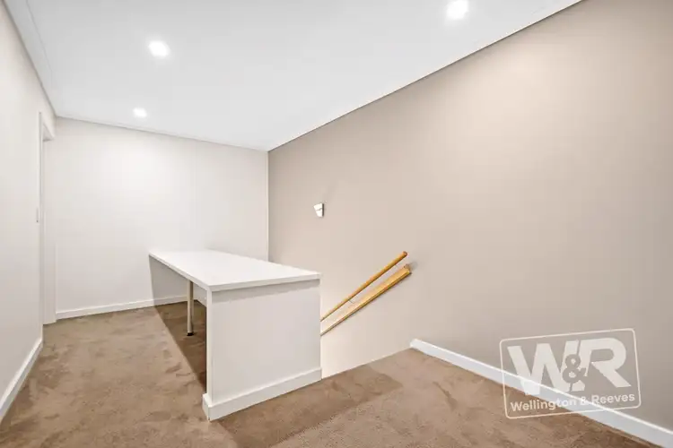 Seventh view of Homely house listing, Unit 14, 69 Stead Road, Centennial Park WA 6330