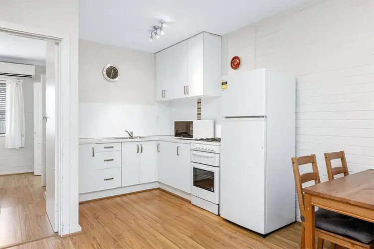 Fourth view of Homely unit listing, 4/7 Cullen Street, Shenton Park WA 6008