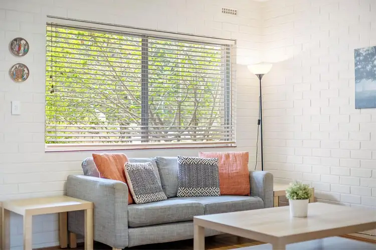 Fifth view of Homely unit listing, 4/7 Cullen Street, Shenton Park WA 6008
