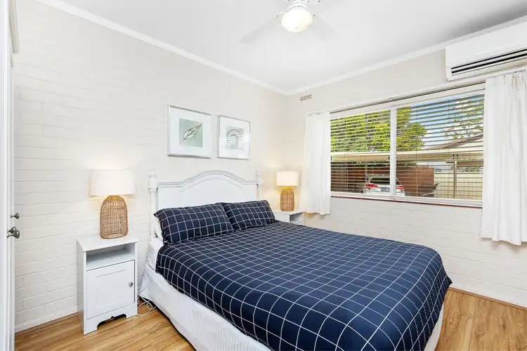 Sixth view of Homely unit listing, 4/7 Cullen Street, Shenton Park WA 6008