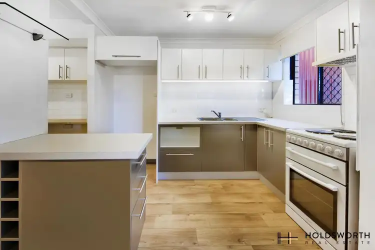 Fifth view of Homely townhouse listing, 1/390 Hector Street, Yokine WA 6060