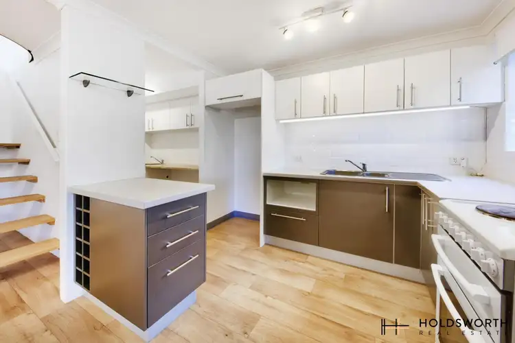 Sixth view of Homely townhouse listing, 1/390 Hector Street, Yokine WA 6060