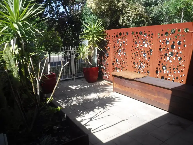 Fourth view of Homely townhouse listing, 1/70 Eric Street, Como WA 6152