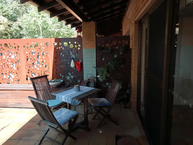 Fifth view of Homely townhouse listing, 1/70 Eric Street, Como WA 6152