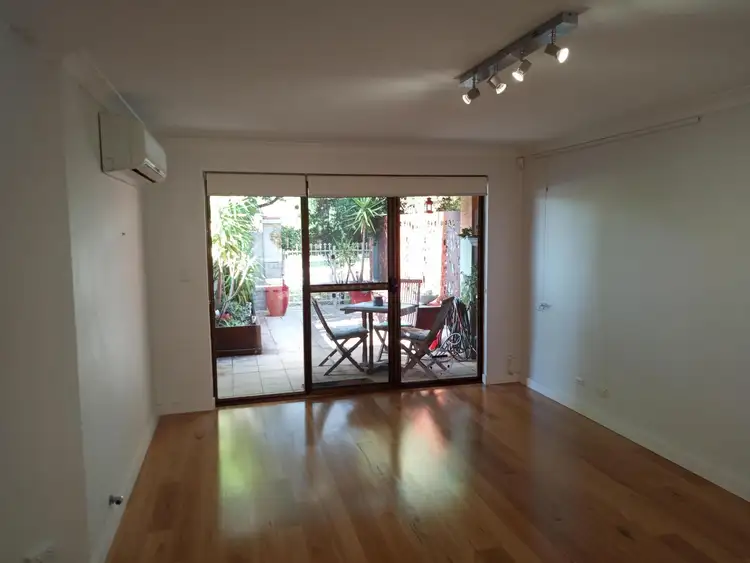 Sixth view of Homely townhouse listing, 1/70 Eric Street, Como WA 6152