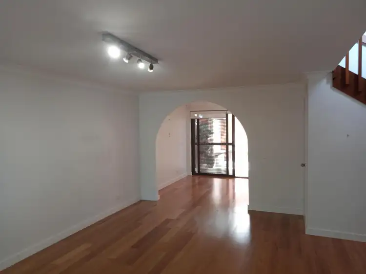 Seventh view of Homely townhouse listing, 1/70 Eric Street, Como WA 6152