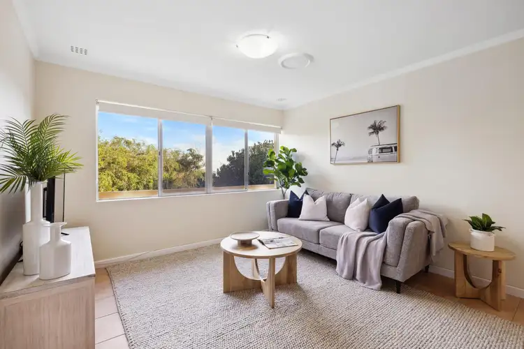 6/51 Hastings, Scarborough WA 6019