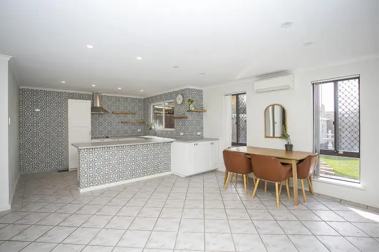 4/61 Wanneroo Road, Tuart Hill WA 6060