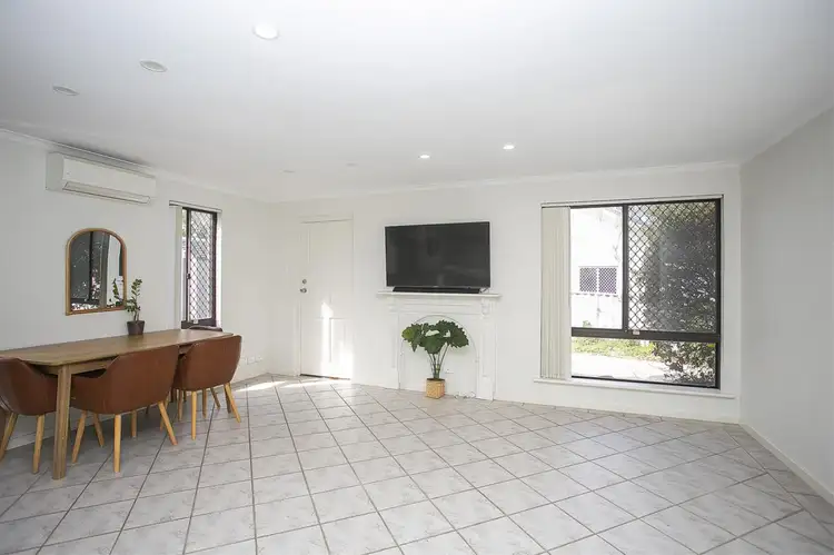 Third view of Homely villa listing, 4/61 Wanneroo Road, Tuart Hill WA 6060