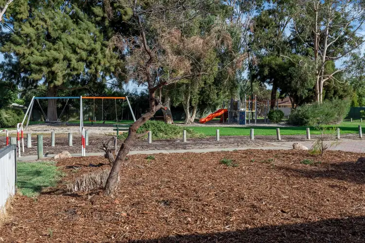 Third view of Homely house listing, 12 Tinsley Close, Atwell WA 6164