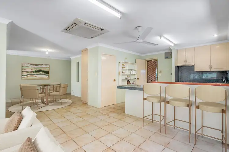 Sixth view of Homely house listing, 12 Tinsley Close, Atwell WA 6164