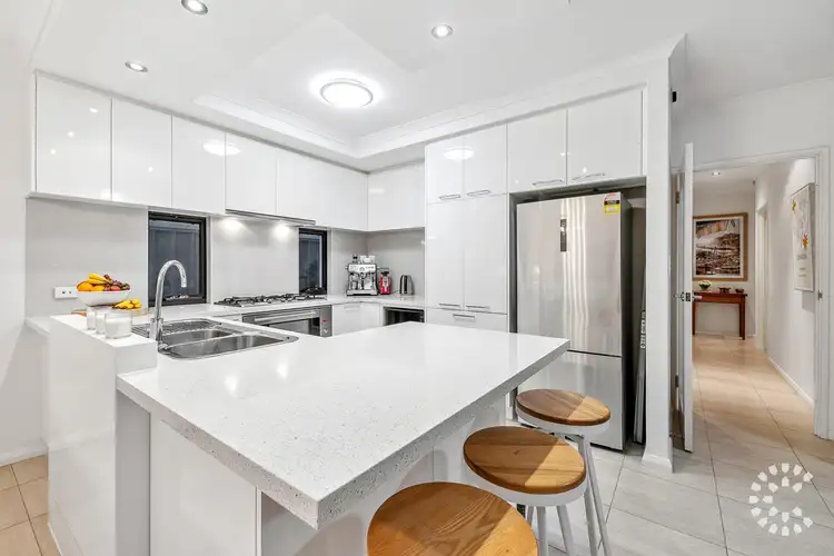 Sixth view of Homely house listing, 38 Curedale Street, Beaconsfield WA 6162
