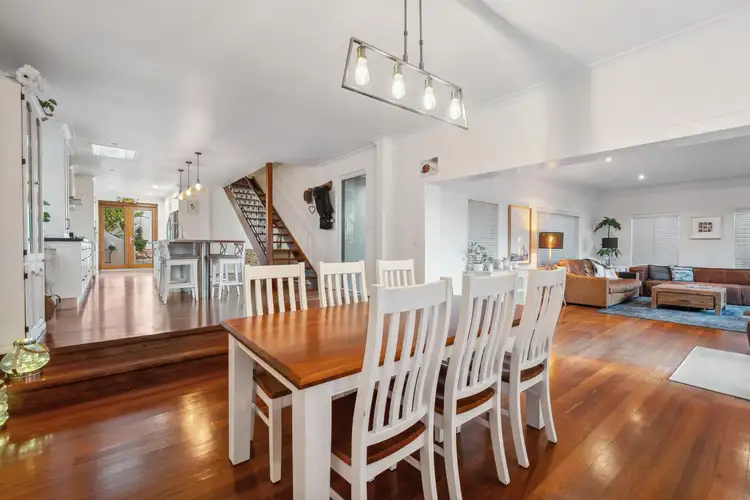 81 High Street, Sorrento WA 6020
