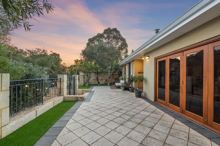 Fourth view of Homely house listing, 81 High Street, Sorrento WA 6020