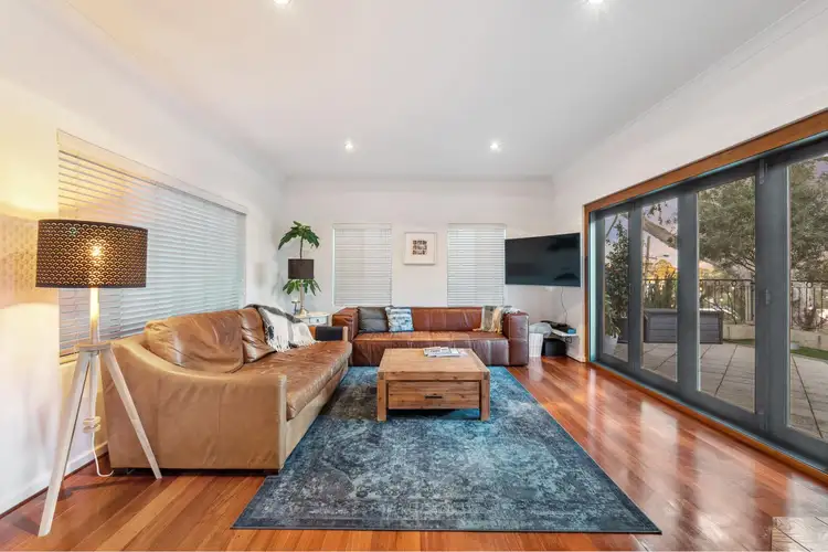 Sixth view of Homely house listing, 81 High Street, Sorrento WA 6020