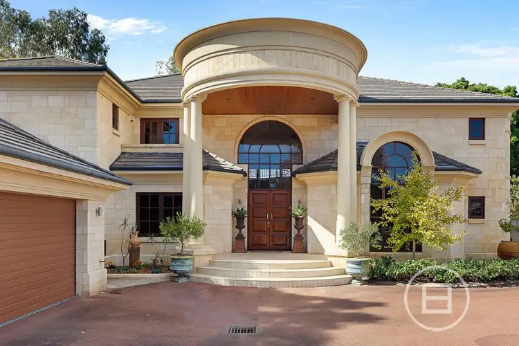 Fourth view of Homely house listing, 93A North Road, Bassendean WA 6054