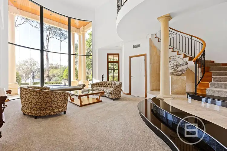 Fifth view of Homely house listing, 93A North Road, Bassendean WA 6054
