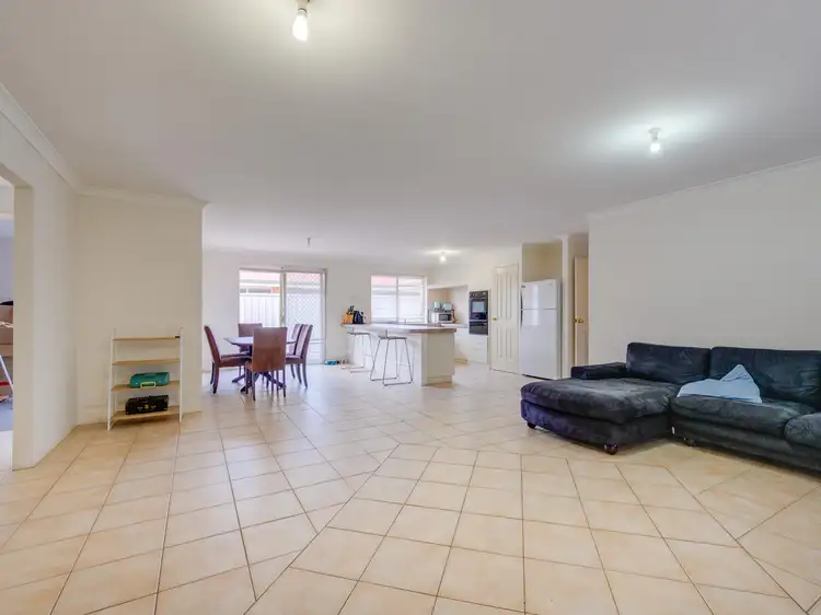 Third view of Homely house listing, 3/11 John Street, Coodanup WA 6210