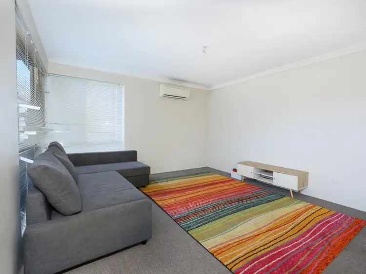 Fourth view of Homely house listing, 3/11 John Street, Coodanup WA 6210