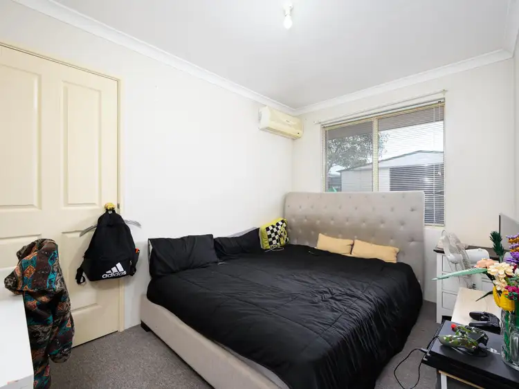Sixth view of Homely house listing, 3/11 John Street, Coodanup WA 6210