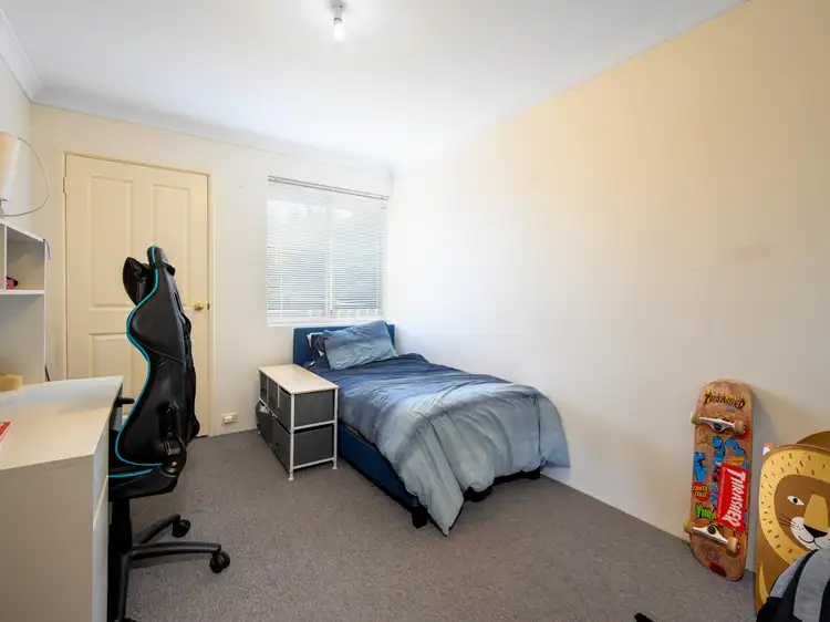 Seventh view of Homely house listing, 3/11 John Street, Coodanup WA 6210