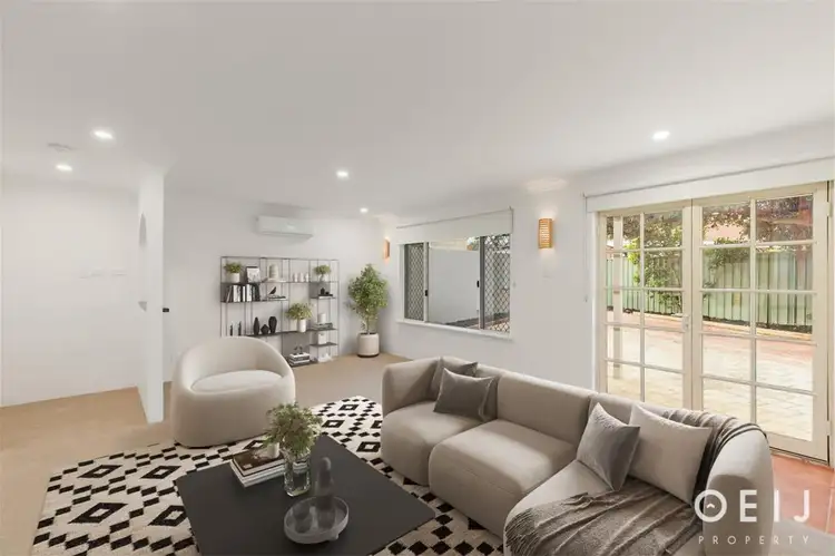 57A Mitchell Street, Mount Pleasant WA 6153