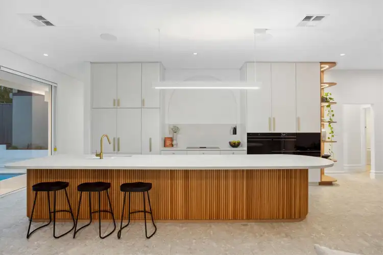 Sixth view of Homely house listing, 53 Daglish Street, Wembley WA 6014