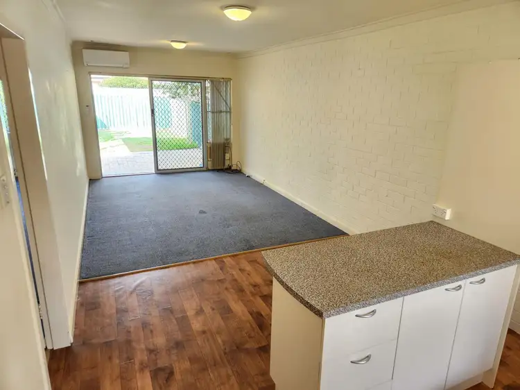 Second view of Homely unit listing, 11/307 Wharf Street, Queens Park WA 6107
