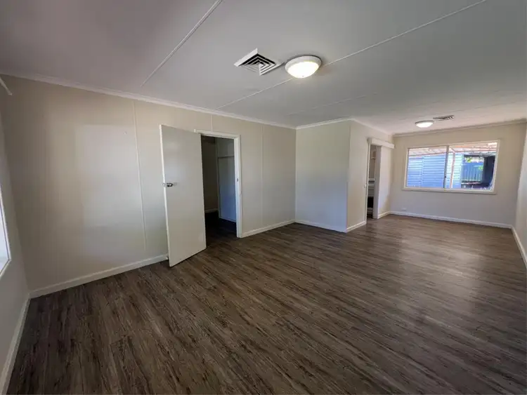 Fourth view of Homely house listing, 694 Milpera Street, Tom Price WA 6751