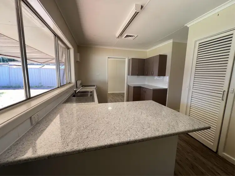 Fifth view of Homely house listing, 694 Milpera Street, Tom Price WA 6751