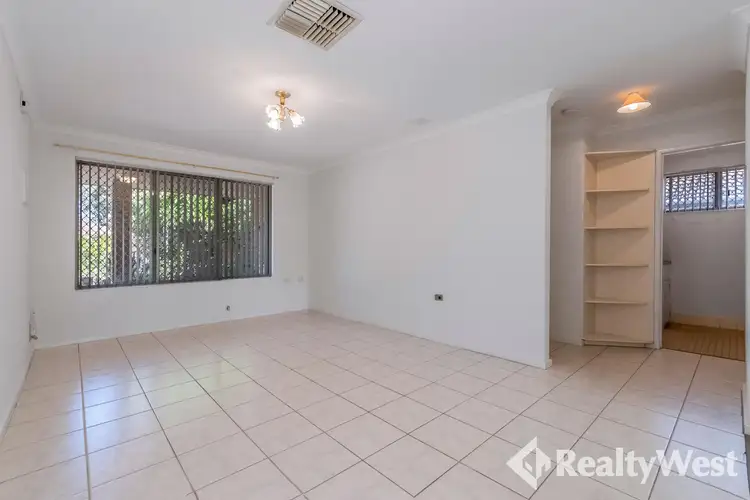 Fourth view of Homely house listing, 3/177 Epsom Avenue, Redcliffe WA 6104