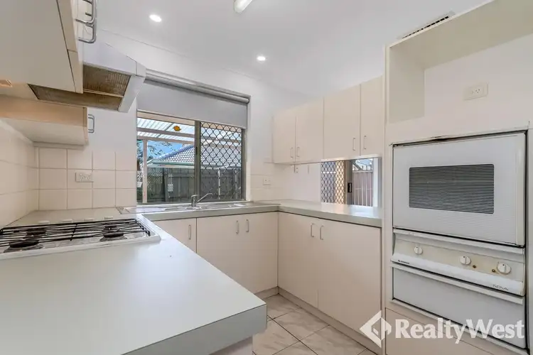 Fifth view of Homely house listing, 3/177 Epsom Avenue, Redcliffe WA 6104