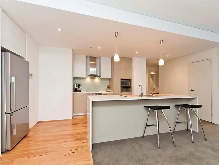 4/580 Hay Street