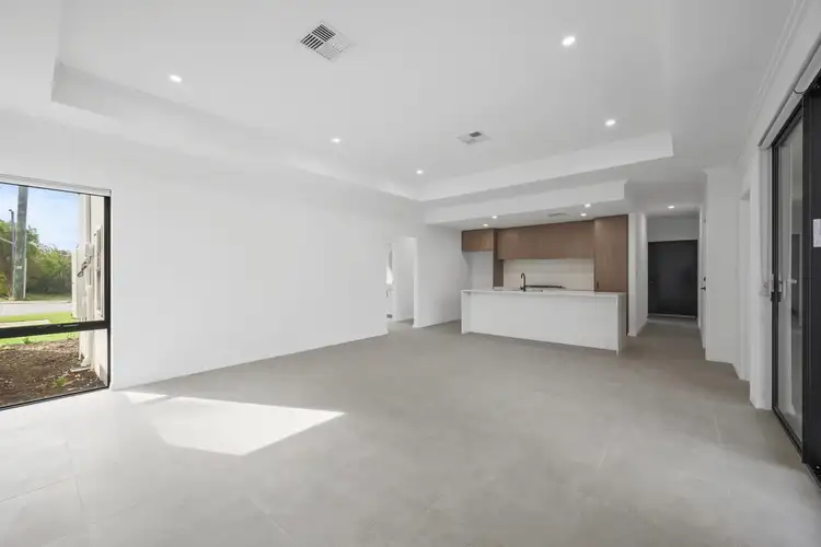 Sixth view of Homely house listing, 4A Charf Court, Riverton WA 6148