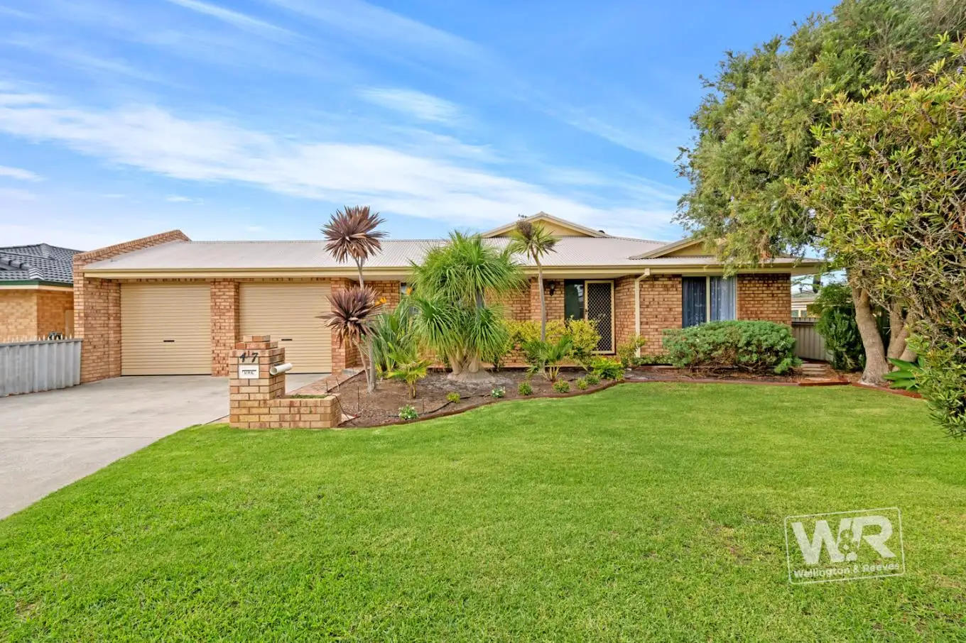 Main view of Homely house listing, 47 Granada Crescent, Orana WA 6330