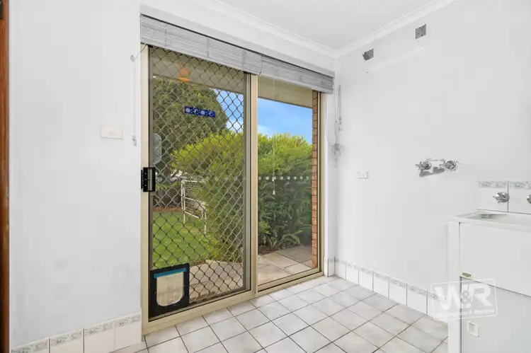 Fourth view of Homely house listing, 47 Granada Crescent, Orana WA 6330