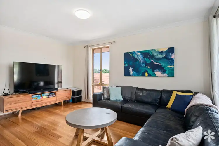 Sixth view of Homely house listing, 1 Brice Close, Leeming WA 6149