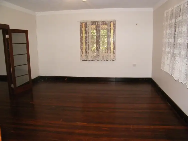 Second view of Homely house listing, 2 George Street, Carnarvon WA 6701