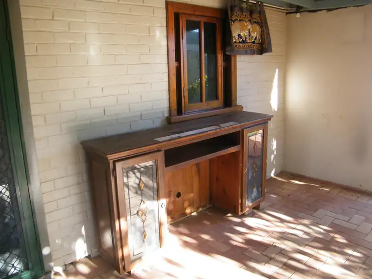 Fourth view of Homely house listing, 2 George Street, Carnarvon WA 6701