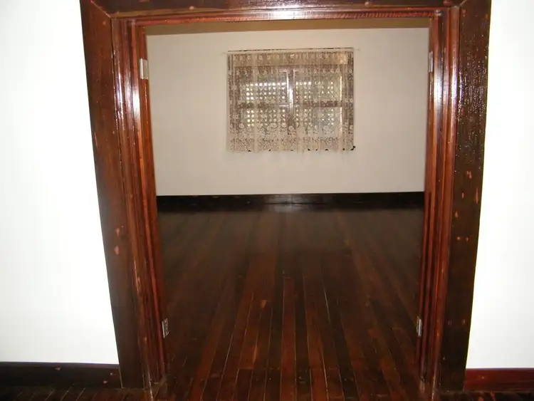 Fifth view of Homely house listing, 2 George Street, Carnarvon WA 6701