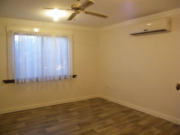 Seventh view of Homely house listing, 2 George Street, Carnarvon WA 6701