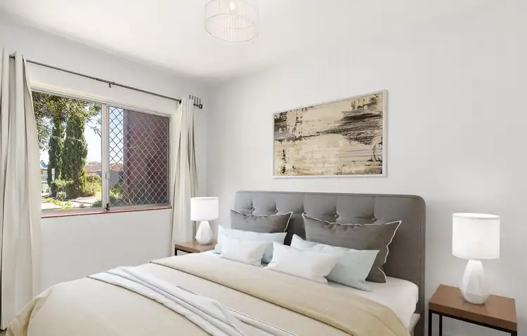 Seventh view of Homely unit listing, 9/4 Minchinson Street, Shoalwater WA 6169