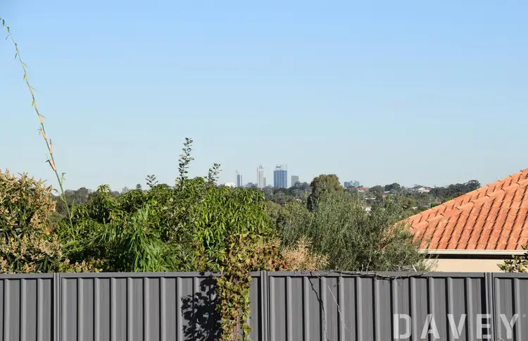 Fifth view of Homely land listing, 164A Amelia Street, Balcatta WA 6021