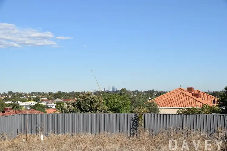 Sixth view of Homely land listing, 164A Amelia Street, Balcatta WA 6021