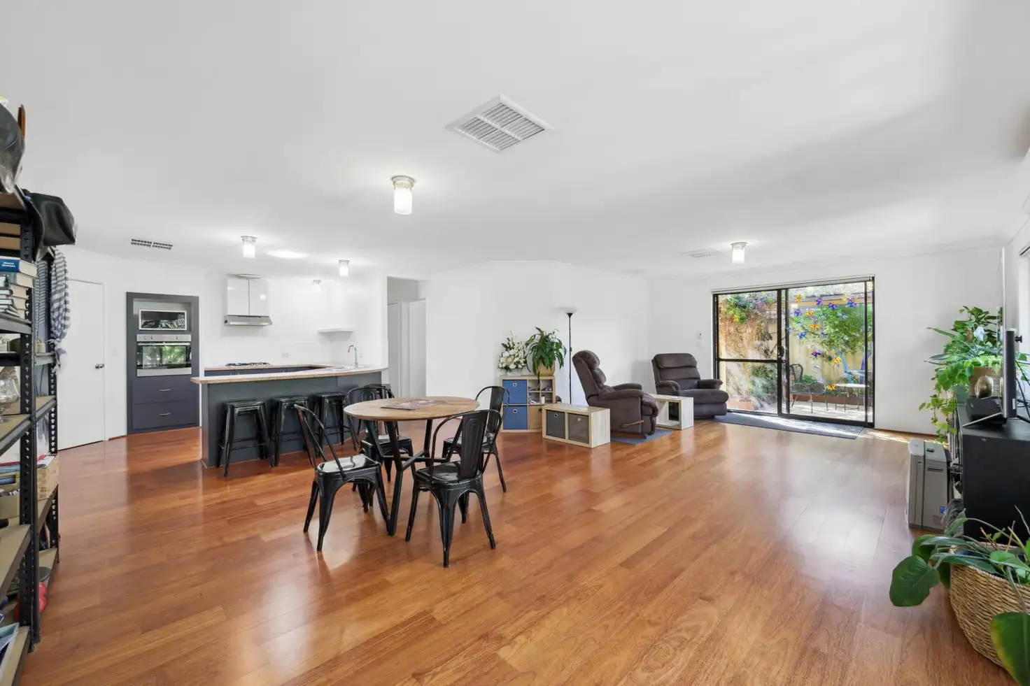 Main view of Homely house listing, 41B Harry Street, Gosnells WA 6110